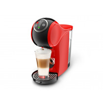 DeLonghi Genio Plus EDG315.R Macchina per Espresso 0,8 L Automatica