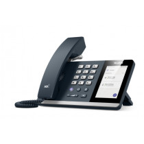 Yealink MP50 telefono da conferenza Telefono per conferenze IP