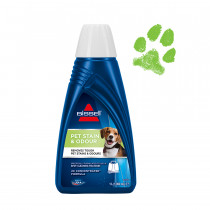 Bissell Pet Stain & Odour
