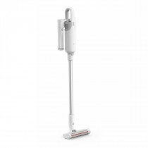 Scopa Elettrica Xiaomi Vacuum Cleaner Light XIABHR4636GL senza Sacchetto 0,5 L Bianco