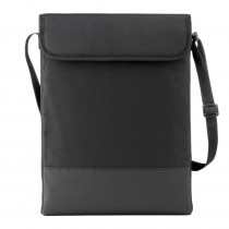 Belkin EDA001 borsa per notebook 33 cm (13") Custodia a tasca Nero