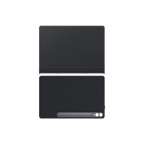 Samsung EF-BX810PBEGWW Smart Book Cover Galaxy Tab S9+ Black