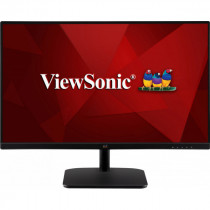 Viewsonic Value Series VA2432-MHD LED Monitor 23.8 Pollici 1920 x 1080 Pixel Full HD Nero