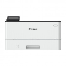 Canon i-SENSYS LBP246dw Stampante 1200 x 1200 DPI A4 Wi-Fi Bianco
