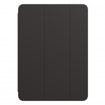 Apple MJM93ZM/A Smart Folio per Ipad Pro 11 Pollici Quarta Generazione Nero