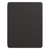 Apple MJMG3ZM/A Smart Folio per Ipad Pro 12.9 Pollici Sesta Generazione Nero