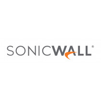 Sonicwall 03-SSC-0730 Punto di Accesso Access Point Wireless Bianco