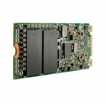 HPE P40514-B21 drives allo Stato Solido M.2 960 GB PCI Express TLC NVMe