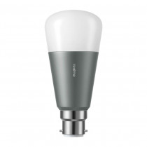 Realme RLMRMH200412W Led Smart Bulb Lampadina Led 12W Bianco