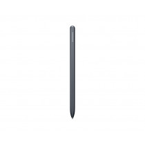Samsung EJ-PT730BBEGEU Stylus S Pen Penna per Galaxy Tab S7 FE SM-T730 Nero Venduto come Grado B