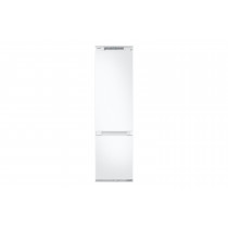Samsung BRB30600EWW Frigorifero con Congelatore Da Incasso Classe E Bianco