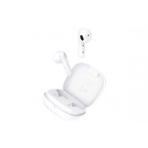 TCL MoveAudio S150 Auricolare Wireless In-ear Musica e Chiamate Bluetooth Bianco