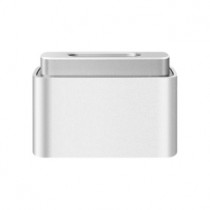 Apple MD504ZMA Convertitore MagSafe a MagSafe 2 Bianco