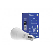 Sonoff B02-B-A60 Lampadina Led Wifi Smart Illuminazione Intelligente 9 W Bianco