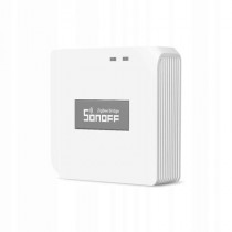 Sonoff ZB Bridge Dispositivo di Controllo Centralina Smart Home Domotica Wifi