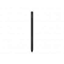 Samsung EJ-PF926BBEGEU S Pen Fold Edition Penna Pennino per Galaxy Z Fold 3 Nero