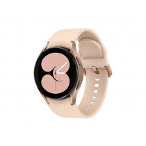Smartwatch Samsung SM-R865FZDAITV Galaxy Watch4 Samoled con Gps 4G Oro