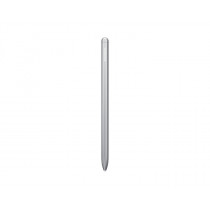Samsung EJ-PT730BSEGEU S Pen Penna Pennino per Galaxy Tab S7 FE SM-T730 Argento Venduto come Grado B