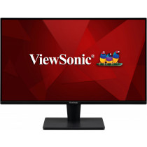 Viewsonic VA2715-2K-MHD Monitor PC 27 Pollici 2560 x 1440 Pixel Quad HD LED Nero