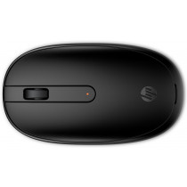 HP 245 Mouse Bluetooth Nero