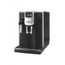 Macchina per Caffe' Gaggia Anima  R18760/01 Automatica per Espresso 1.8 L Nero