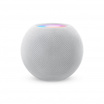 Apple HomePod Mini Speaker Bluetooth Bianco