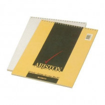 Blasetti Ariston quaderno per scrivere Multicolore