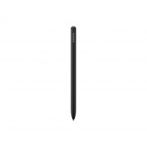Samsung S Pen EJ-PT870BJEGEU Penna per Galaxy Tab S7 SM-T870 Tab S7+ SM-T970 Nero