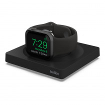 Belkin BoostCharge Pro Nero Interno