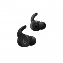 Beats by Dr. Dre Fit Pro Auricolare Wireless In-ear Musica e Chiamate Bluetooth Nero
