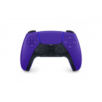 Sony PS5 Playstation Controller Wireless Dual Sense Galactic Purple