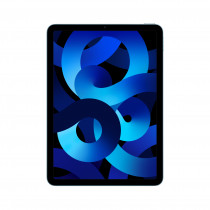 Apple iPad Air 10.9 Pollici Wifi 256GB - Blu