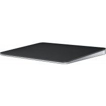 Apple MMMP3Z/A Magic Trackpad Multi Touch Surface Nero