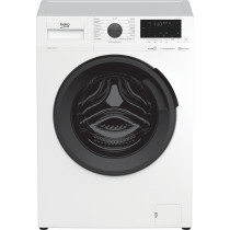 Beko WTX91436AI-IT lavatrice Caricamento frontale 9 kg 1400 Giri/min B Bianco