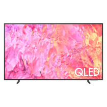 Samsung Series 6 QLED 4K 65" Q60C TV 2023