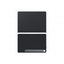 Samsung EF-BX710PBEGWW Smart Book Cover Galaxy Tab S9 Black Venduto come Grado C 8806095110493