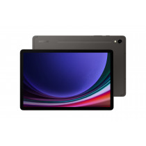 Samsung Galaxy Tab S9 Tablet 11 Pollici Dynamic AMOLED 2X Wi-Fi RAM 8 GB 128 GB Graphite
