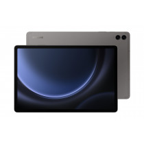 Samsung Galaxy Tab S9 FE Plus Wi-Fi Tablet 128 GB RAM 8 GB Grigio