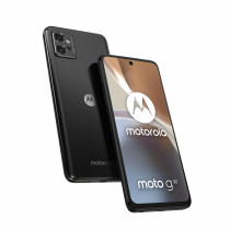 Motorola Moto G32 Smartphone Doppia SIM Android 12 4G USB Tipo-C 8 GB 256 GB 5000 mAh Grigio
