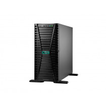 HPE P55641-421 Server Tower Intel Xeon Gold 5416S 2 GHz 32 GB DDR5-SDRAM 1000 W Nero