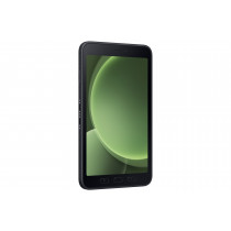 Samsung Galaxy Tab Active 5 5G Tablet SM-X306BZGAEEE Rugged Verde
