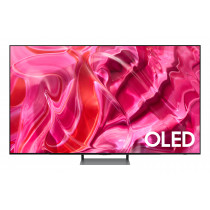 Samsung QE65S94CATXZT Series 9 OLED 4K 65 Pollici Smart TV 2023