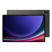 Samsung Galaxy Tab S9 Ultra 5G Tablet 256 GB RAM 12 GB Grafite