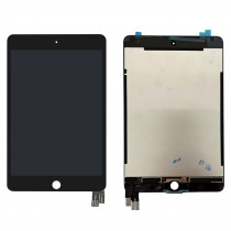 RICAMBIO LCD DISPLAY PER APPLE IPAD MINI 5 2019 A2126