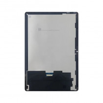 Ricambio LCD Compatibile per Huawei MediaPad T10s NO Frame Black