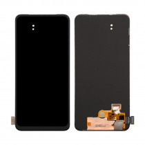 Ricambio Lcd Touch Display Schermo Vetro Per Oppo Reno 2Z / 2F / K3 / Realme x