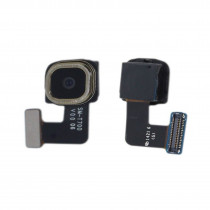 Ricambio Connettore Back Camera Posteriore per Samsung Galaxy Tab S 8.4 SM-T705
