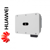 Huawei SUN2000-40KTL-M3 adattatore e invertitore Esterno 40000 W Bianco