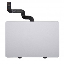 Sostituzione Touchpad Parti Di Ricambio mouse Per Apple Macbook Pro 13.3 A1398
