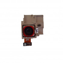Ricambio Connettore Fotocamera Retro Posteriore Back Camera per  Xiaomi Mi 10T Lite M2007J17G